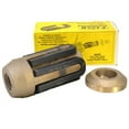 thumbnail image 1 of Precision Propeller Guardian TTL 400 Turbo Boat Prop T-Lok Hub Kit, 1 of 3