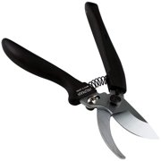 Precision Prune Pro 8" Heavy Duty Garden Shears