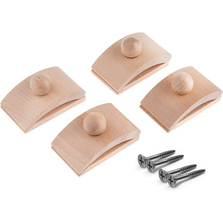 https://i5.walmartimages.com/seo/Precision-Quilting-Tools-Classy-Clamps-Large-Wooden-Quilt-Hangers-Light-Wood_ef19737a-5751-4e88-a936-f350fafab8c8.4b3ed6c308ca73e4b1612afd7efc1c8d.jpeg?odnHeight=320&odnWidth=320&odnBg=FFFFFF