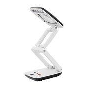 Precision Quilting Tools | Magnifying Lamp With 3X Magnification And 9 Bright | 1