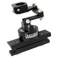thumbnail image 1 of Precision Racing Pro Steering Stabilizer, 1 of 3