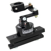 Precision Racing Pro Steering Stabilizer