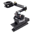 thumbnail image 1 of 06-09 SUZUKI LTR450: Precision Racing Products Pro Steering Stabilizer (BLACK), 1 of 4