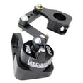 thumbnail image 1 of Precision Racing Pro Steering Stabilizer, 1 of 5