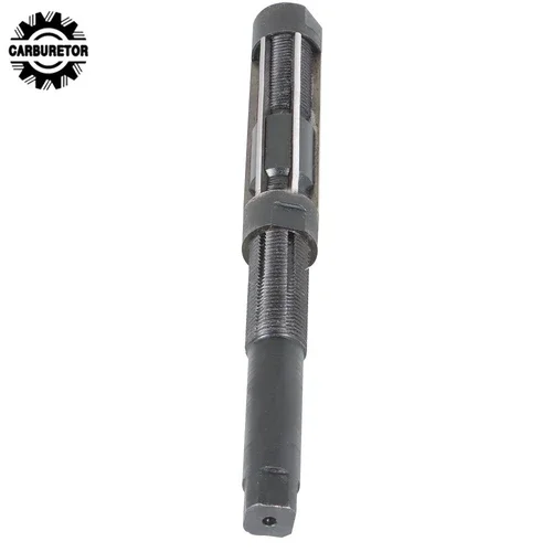 Precision Reamer Square End Blade Reamer Adjustment Range /29/32" - 1-1/32" Hss