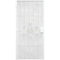 thumbnail image 1 of Precision Regal Steel Security Door, 1 of 2