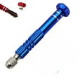 thumbnail image 1 of Precision Repair Tool for Smartphone Computer Watch Portable Screwdriver, 1 of 14