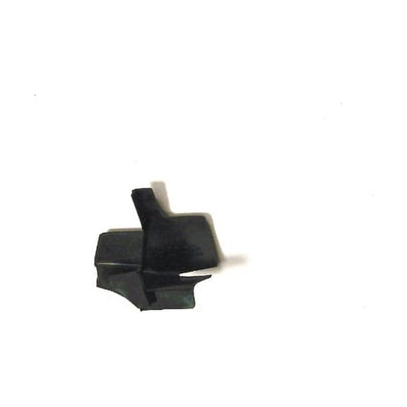 Precision Replacement Parts 80934 N3400 Door Weatherstrip Seal