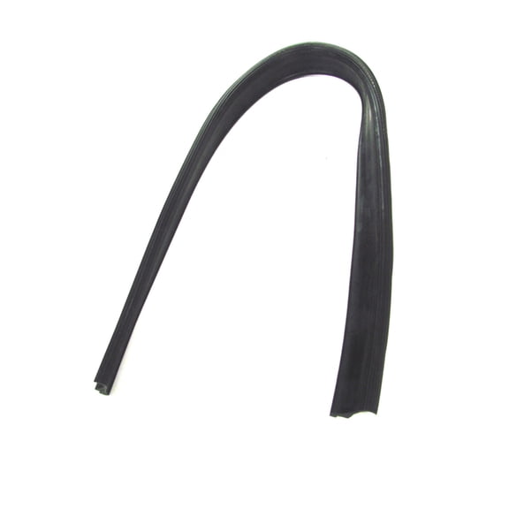 Precision Replacement Parts DWB 1111 47 GM Door Weatherstrip Seal