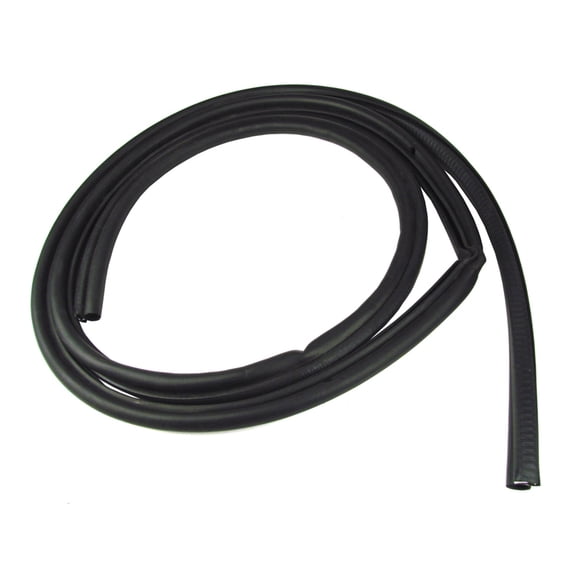 Precision Replacement Parts DWL 1112 67 Door Weatherstrip Seal