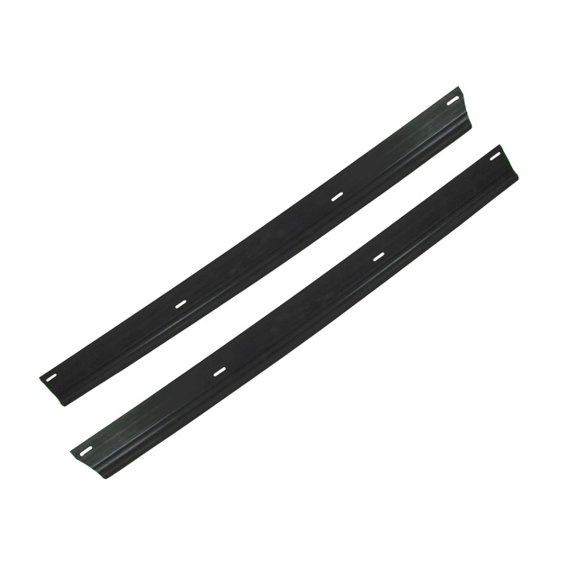 Precision Replacement Parts DWP 1411 78 Door Weatherstrip Seal