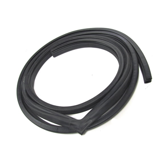 Precision Replacement Parts DWR 8110 69 Door Weatherstrip Seal