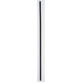 thumbnail image 1 of Precision Replacement Parts GRB 1110 60 Glass Run Channel, 1 of 2