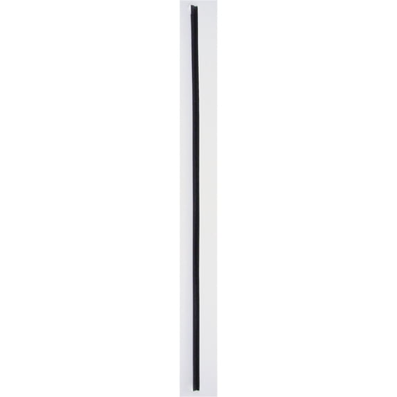 Precision Replacement Parts GRB 1110 60 Glass Run Channel