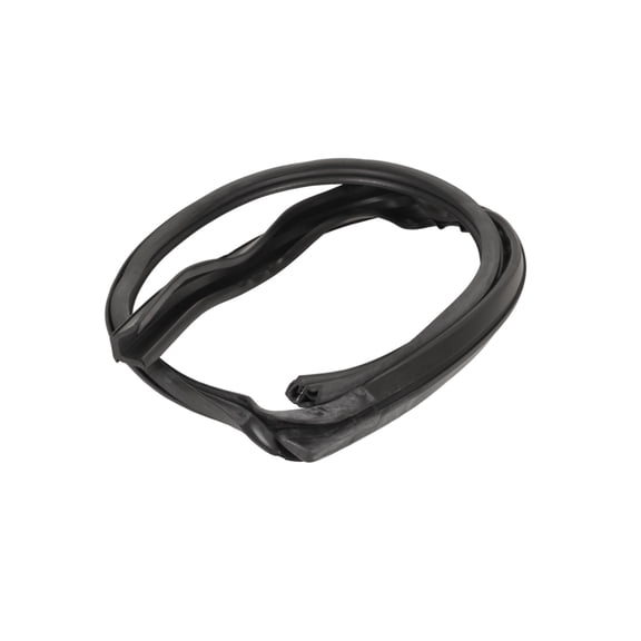Precision Replacement Parts GRR 1120 92 Glass Run Channel