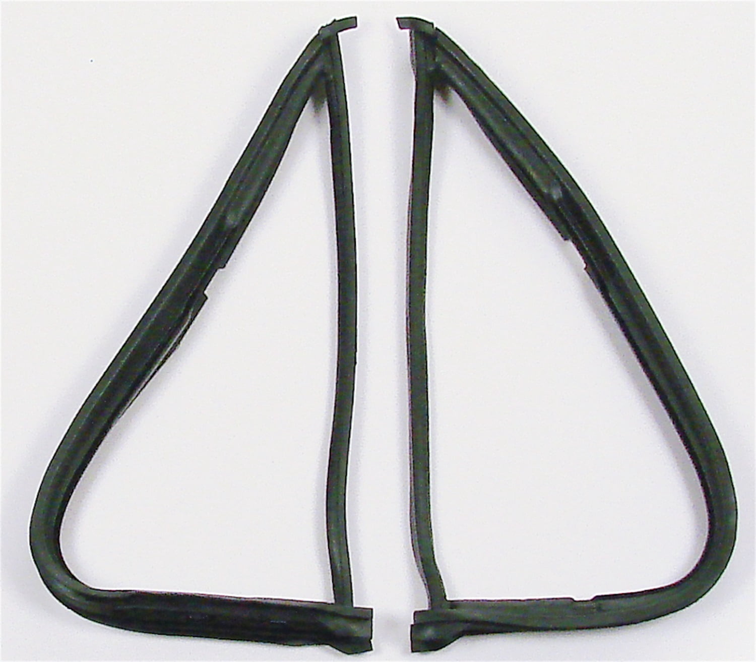 SAWYER AUTO Left Hood Hinge For Ford F-150 (1973-1979) - Driver Side Replacement - View #4