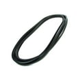 thumbnail image 1 of Precision Replacement Parts WBL 1158 Rear Window Seal, 1 of 2