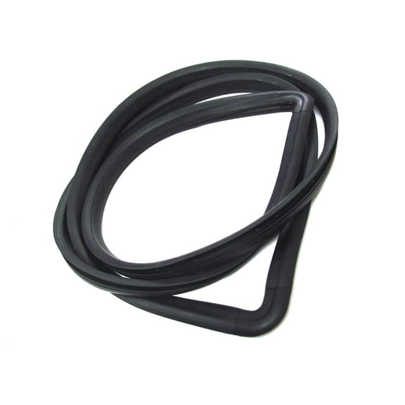 Precision Replacement Parts WBL 3429 Rear Window Weatherstrip Seal