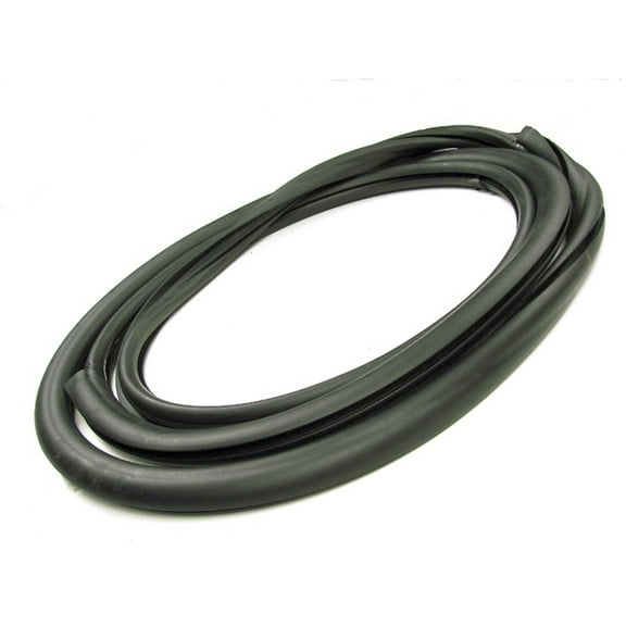 Precision Replacement Parts WBL 407 GM Windshield Weatherstrip Seal