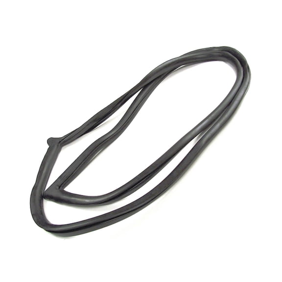 Precision Replacement Parts WBL 6425 Rear Window Weatherstrip Seal