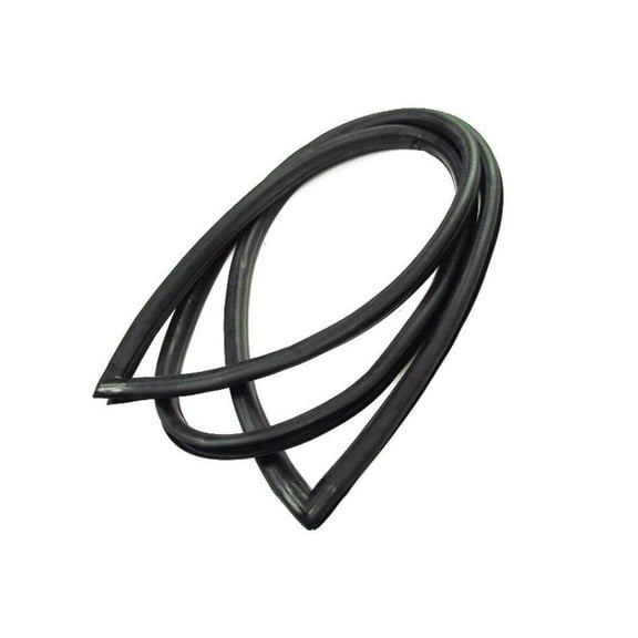 Precision Replacement Parts WBL 685 Windshield Seal