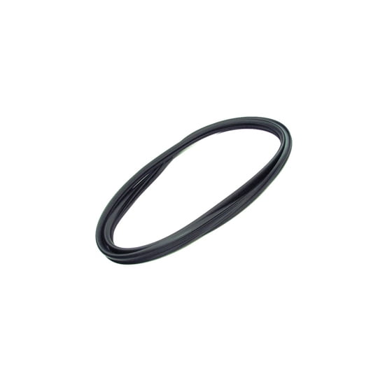 Precision Replacement Parts WBL 848 Windshield Seal, No Groove