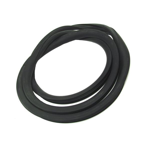 Precision Replacement Parts WBL D1042 T Rear Window Weatherstrip Seal