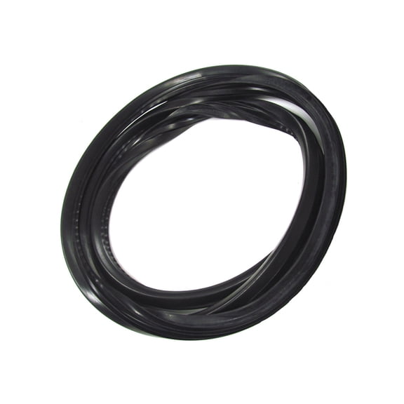 Precision Replacement Parts WBL D4584 T Rear Window Weatherstrip Seal