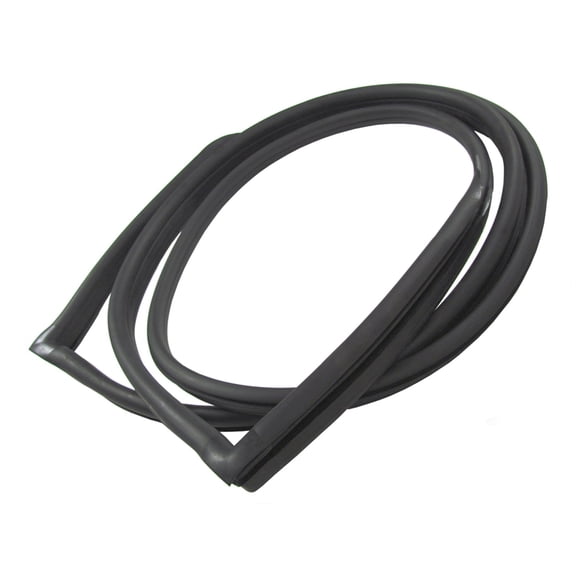Precision Replacement Parts WBL DB395 GM Rear Window Weatherstrip Seal