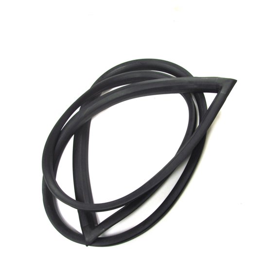 Precision Replacement Parts WBL DB8791 Rear Window Weatherstrip Seal