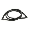 thumbnail image 1 of Precision Replacement Parts WCR 1135 Rear Window Seal, 1 of 2