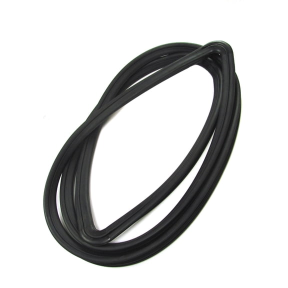 Precision Replacement Parts WCR 374 Windshield Weatherstrip Seal