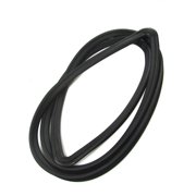 Precision Replacement Parts WCR 374 Windshield Weatherstrip Seal