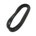 thumbnail image 1 of Precision Replacement Parts WCR 602 Windshield Weatherstrip Seal, 1 of 2