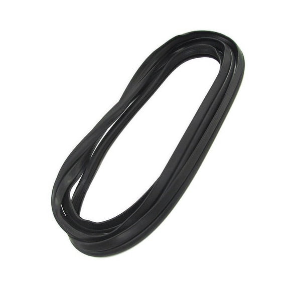 Precision Replacement Parts WCR 602 Windshield Weatherstrip Seal