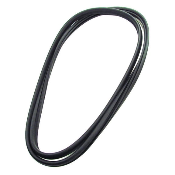 Precision Replacement Parts WCR 848 Windshield Seal