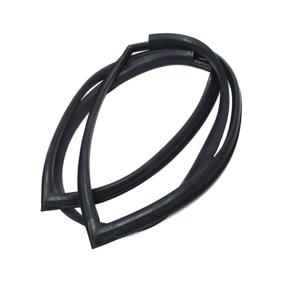 Precision Replacement Parts WCR D646 Windshield Weatherstrip Seal