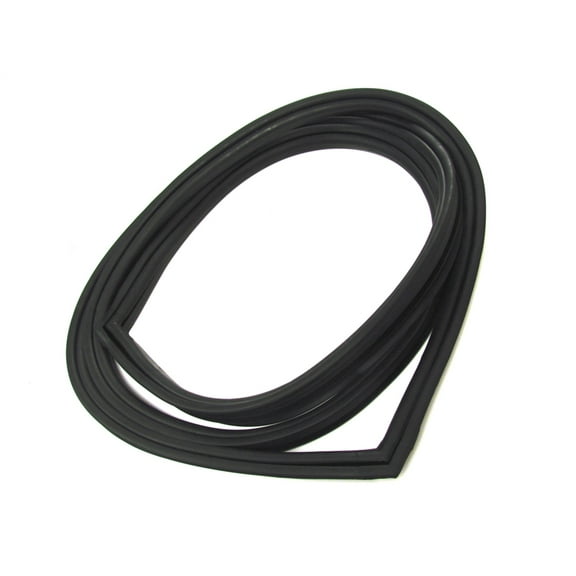 Precision Replacement Parts WCR DB3127 Rear Window Weatherstrip Seal