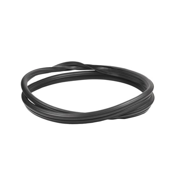 Precision Replacement Parts WCR DB375 Rear Window Weatherstrip Seal