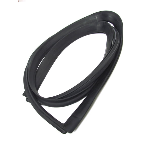 Precision Replacement Parts WCR DB4932 Rear Window Weatherstrip Seal