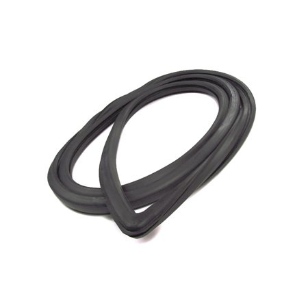Precision Replacement Parts WCR DQ5351/52 Quarter Window Weatherstrip Seal