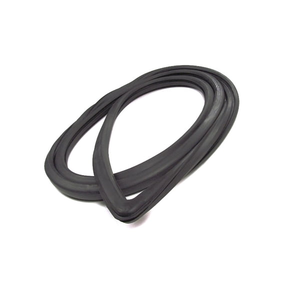 Precision Replacement Parts WCR DQ5351/52 Quarter Window Weatherstrip Seal