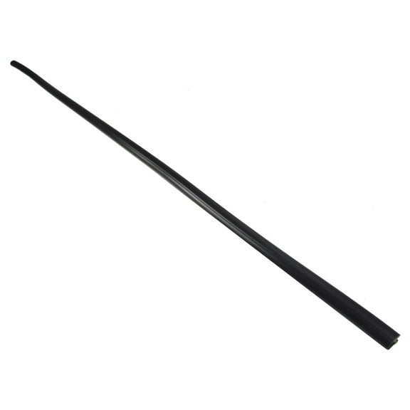 Precision Replacement Parts WFT F2300 Windshield Top Molding Fits 03-06 G35