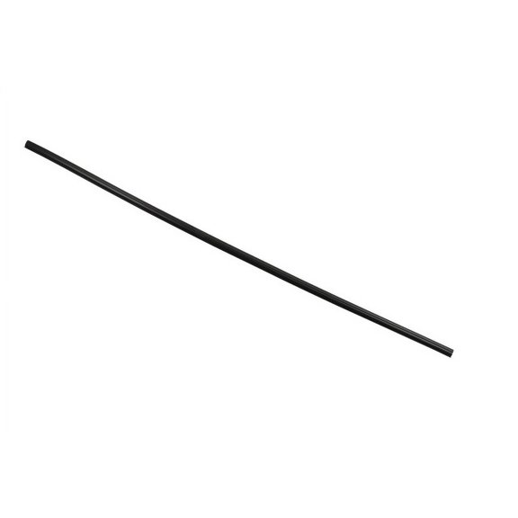 Precision Replacement Parts WFT F2845 Windshield Top Molding