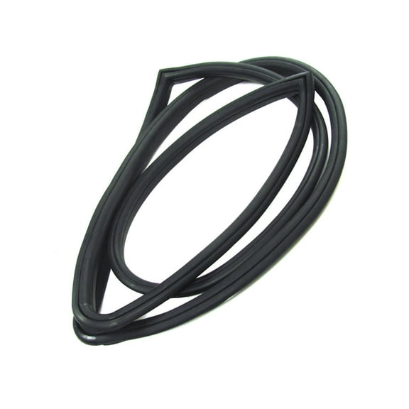 Precision Replacement Parts Wcr Db3198 Rear Window Weatherstrip Seal