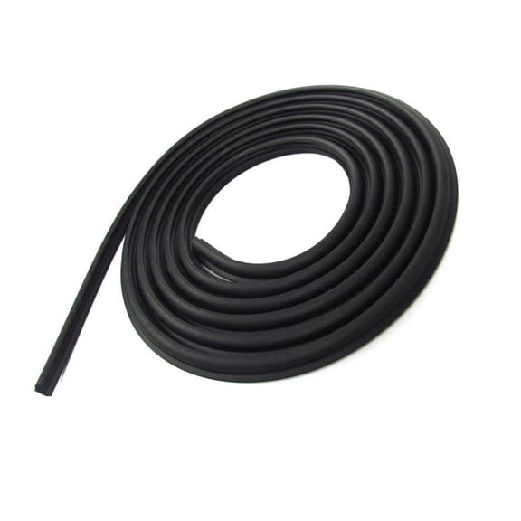 Precision Replacement TS 101 SA Trunk Seal