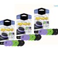 thumbnail image 2 of Precision Rings, Aim Assist Motion Control Controller Rings For PS5 2 of 11