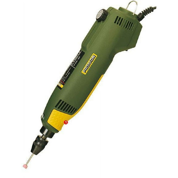 Precision Rotary Tool FBS 115/E