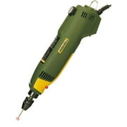 Precision Rotary Tool FBS 115/E