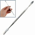 thumbnail image 1 of Precision SS Wax Carving Tool For Clay, Dental Jewelryl Sculpting Style #7, 1 of 6